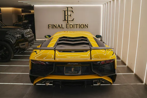 Casino Bitcoin Penguin App Android/iOS